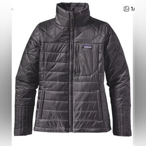 Patagonia Radalie Jacket Small